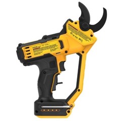 DEWALT 20V MAX Pruning Shears Garden Tool, Cordless, Bare Tool Only (DCPR320B)