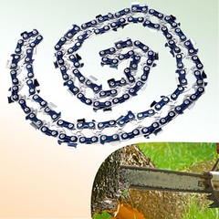 12″ 14” 16″ 18″ 20″ 22″ 24″ in Chainsaw Chain Blade 325″ 3/8″LP .058″ 0.43″ 050