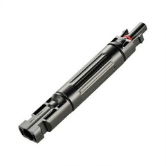 1~10PCS Solar Fuse PV Connectors Waterproof in-line Fuse Holder 10/15/20/30/32A