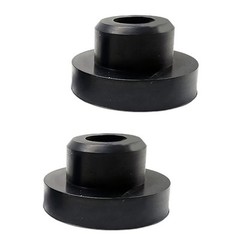 None Fuel Tank Grommet Fuel Tank Grommet Car Truck 25*14*9mm 570045500