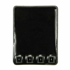 BBQ Gas Grill 4 Outlet Electric Spark Push Button Pulse Igniter Replacement