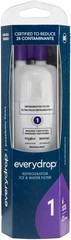 4 Pack W102952370A EDR12RXD1 Filter21 9081 Refrigerator Ice Replacement|IN Stock
