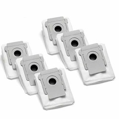 Replacement Parts Accessories for iRobot Roomba j7 i7 i6 i8 i3 i4 i1 i5 e5 e6
