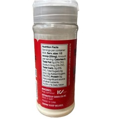 Lakanto Pure Monk Fruit Sweetener Extract Powder – 0.71 Ounce BB 02/2028