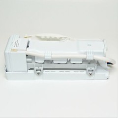 For Samsung DA97-07365G Refrigerator Icemaker Assembly Choice MFG