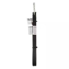 24 In. EPDM Rubber Strap