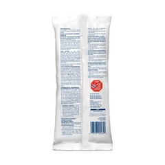 Poolife Rapid Shock 1# ( 6 Pack )