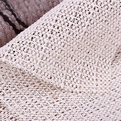 Non Slip Strong Hold Firm Grip Area Rug Pad (0.125″ Inches Thick)