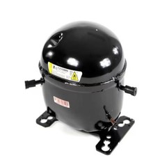 LG TCA36811410 TCA36811409 Refrigerator Compressor SEE NOTE