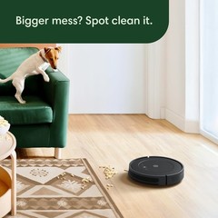 iRobot Roomba Combo Y0110 Robot Vacuum Mop Alexa ✅Professional Restored
