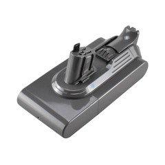 For Dyson Click in Battery Outsize SV29 V15 V11 – SV15 SV16 SV22 SV28 4800mAh