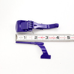 Dyson UP13 UP20 UP30 DC65 DC66 Canister Handle RELEASE PUSH BUTTON LATCH Purple