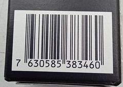 Nespresso Ori-Amz Pack 50ct Exp 6/30/26