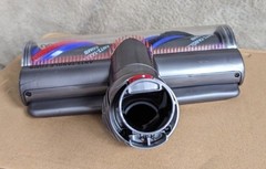 Dyson V15 Motorbar Torque Drive Brush Head, Hair Removal V15s V11 V10, 971358-01