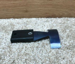 NEW STIHL OEM Specialty Tool “Coil Gap” Setting Gauge 1127-890-6400