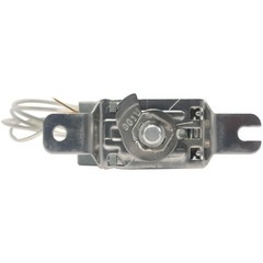 Whirlpool WP2198202 Genuine OEM Thermostat Fits: 2198202