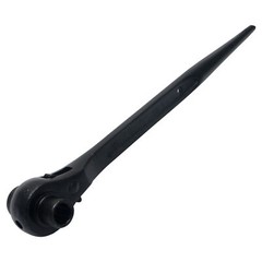 Gearwrench Flat Ratcheting Wrench – Any Size SAE or Metric Combination Ratchet