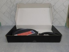 Swiss Diamond Classic Nonstick 10.25 Inch Crepe Pan – NEW