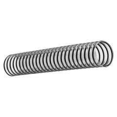 1Pcs Lower Hose for Bissell 1/2 /3/4/5 St Generation Floor Scrubber Replacement