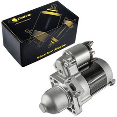 Starter For Kawasaki FX751V FX801V FX850V FX921V FX1000V NEW