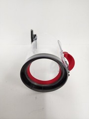 OEM Dyson V11 SV28 Vacuum Cleaner Replacement Dust Bin Canister 970050-01