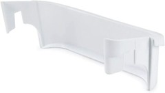 240351601 Door Shelf for Frigidaire Freezer – AP2115974