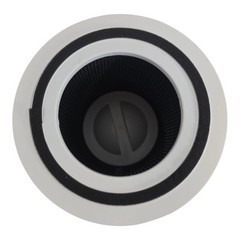 Levoit® Compatible Replacement Filter True HEPA Core 300-P-RF-PA Air Purifier