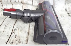 Genuine DYSON Outsize+SV29 High Torque XL Drive Roller Cleaner, 522522