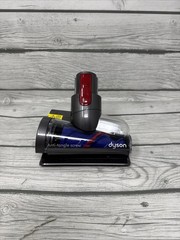 Dyson Anti-Tangle Hair Screw Tool For Dyson Gen 5