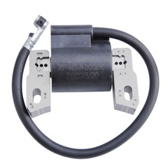 Ignition Coil 5-6.75 HP Engine For Briggs Stratton Quantum 802574 799381 790817