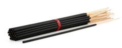 30 Jumbo Incense Sticks 19 inch Long Bulk Wholesale 19″ Hand Dipped Variety Lot