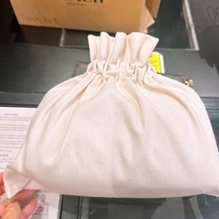 NEW Coach Gift Bag(Original America) Paper Bag/ Coach origianl dust bag