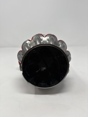 Dyson V11 SV28 Vacuum Replacement Cyclone Used With Dust Bin