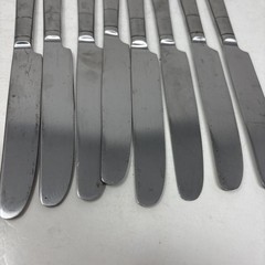 ONEIDA Echo Vietnam – 32 Pieces