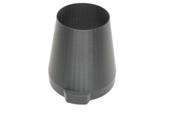 Kobalt 24v Leaf Blower Flare Tip Nozzle fits KHB 2024B-03 24 volt