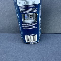 OEM EveryDrop 2 EDR2RXD1 W10413645a Filter2 Ice & Water Filter Cartridge
