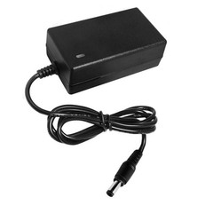 1PCS Universal 21V 1000mAh Battery Charger For Most 20V 21V Power Tools Battery