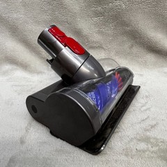 Dyson Anti Tangle Hair Screw Tool Attachment 436314 for V8 V10 V11 V15