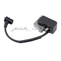 Ignition Coil For Echo SRM-211 SRM-2100 SRM-2110 SRM-2400 GT-2000 EDR-2400