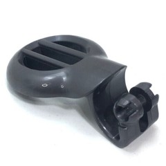 Dyson UP13 UP14 UP16 UP19 UP20 UP30 WAND END VENT CAP COVER FLAP TOP Genuine OEM
