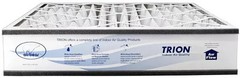 Trion Air Bear 259112-102 (3 Pack) Pleated Furnace Air Filter 20″x25″x5″ MERV 11