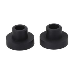 None Fuel Tank Grommet Fuel Tank Grommet Car Truck 25*14*9mm 570045500