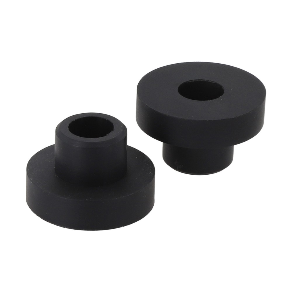 None Fuel Tank Grommet Fuel Tank Grommet Car Truck 25*14*9mm 570045500