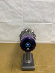 Dyson V11 Torque Drive Cordless Stick Vacuum Cleaner – BLUE- SV28