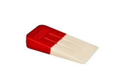 K & H 5.5 PL Felling Wedge, 5-1/2″