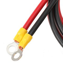 1x Universal Wired Winch Control Handle 12V/24V Wired Winch Switch 3.93ft Wired