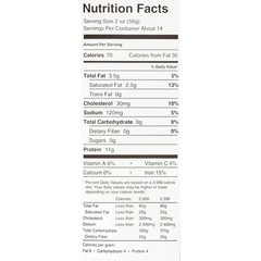 Keystone All natural Ground Beef 28 oz Can, (PACK OF 2) Free Shipping
