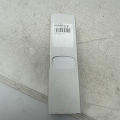 Oral-B 81685112 Charger 8″ x 2″ 0.34 lbs/NEW/NIB/FREE SHIPPING!