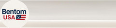 Cutting Board, 18 by 24 by 1/2-Inch, White, 18″ X 24″