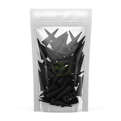Jumbo Charcoal Incense Cones 2″ BACKFLOW Bulk For Waterfall Burner Holder Censer